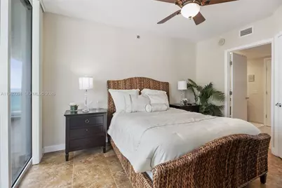 1830 S Ocean Dr #1108, Hallandale Beach, FL 33009 - Photo 13