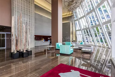 1830 S Ocean Dr #1108, Hallandale Beach, FL 33009 - Photo 27