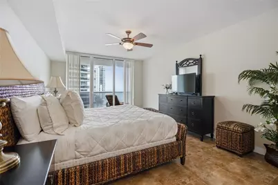 1830 S Ocean Dr #1108, Hallandale Beach, FL 33009 - Photo 11