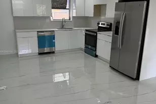 111 SW 8th Ct, Hallandale Beach, FL 33009 - Photo 1