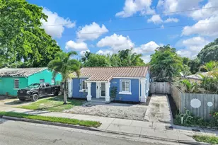 1328 N Andrews Ave, Fort Lauderdale, FL 33311 - Photo 43