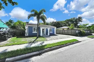 1328 N Andrews Ave, Fort Lauderdale, FL 33311 - Photo 39