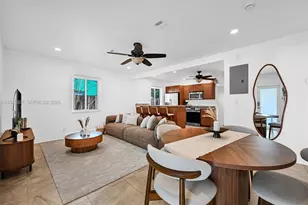 1328 N Andrews Ave, Fort Lauderdale, FL 33311 - Photo 3