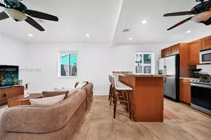 1328 N Andrews Ave, Fort Lauderdale, FL 33311 - Photo 5