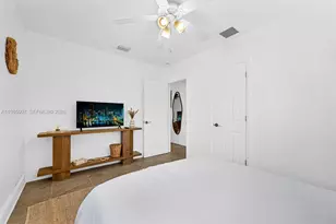 1328 N Andrews Ave, Fort Lauderdale, FL 33311 - Photo 19