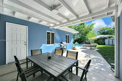 1328 N Andrews Ave, Fort Lauderdale, FL 33311 - Photo 31