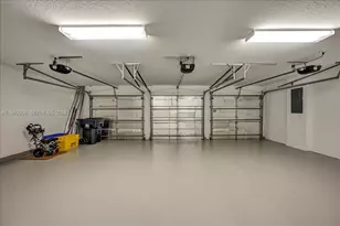 4202 Bahia Isle Cir, Wellington, FL 33449 - Photo 27