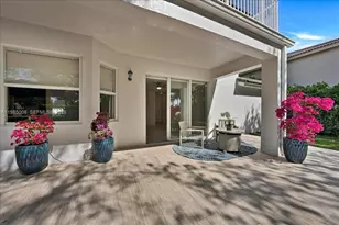 4202 Bahia Isle Cir, Wellington, FL 33449 - Photo 31