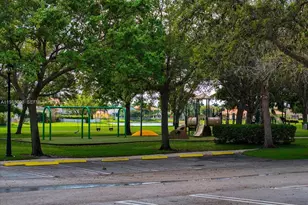 4202 Bahia Isle Cir, Wellington, FL 33449 - Photo 47