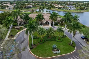 4202 Bahia Isle Cir, Wellington, FL 33449 - Photo 45