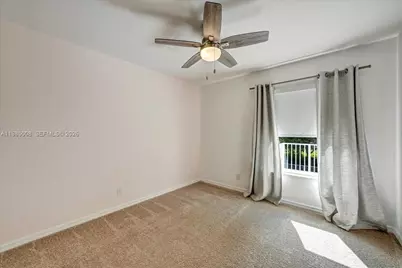 4202 Bahia Isle Cir, Wellington, FL 33449 - Photo 45