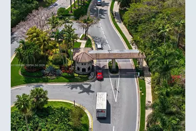 4202 Bahia Isle Cir, Wellington, FL 33449 - Photo 83