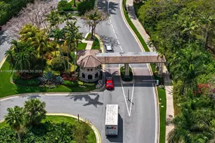 4202 Bahia Isle Cir, Wellington, FL 33449 - Photo 83