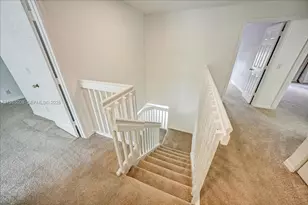 4202 Bahia Isle Cir, Wellington, FL 33449 - Photo 31