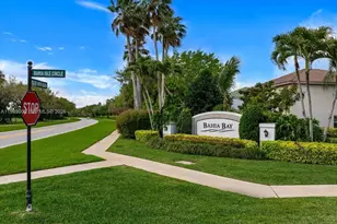 4202 Bahia Isle Cir, Wellington, FL 33449 - Photo 37