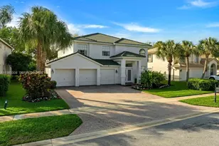 4202 Bahia Isle Cir, Wellington, FL 33449 - Photo 71