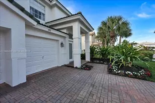 4202 Bahia Isle Cir, Wellington, FL 33449 - Photo 5