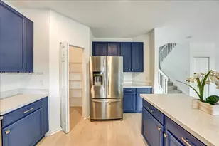 4202 Bahia Isle Cir, Wellington, FL 33449 - Photo 13