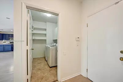 4202 Bahia Isle Cir, Wellington, FL 33449 - Photo 19