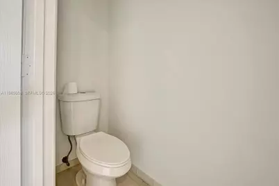 4202 Bahia Isle Cir, Wellington, FL 33449 - Photo 57