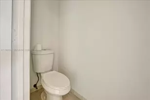 4202 Bahia Isle Cir, Wellington, FL 33449 - Photo 57