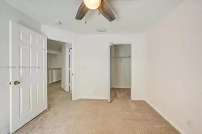 4202 Bahia Isle Cir, Wellington, FL 33449 - Photo 17