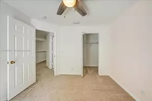 4202 Bahia Isle Cir, Wellington, FL 33449 - Photo 17