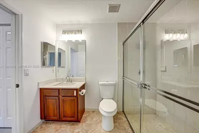 4202 Bahia Isle Cir, Wellington, FL 33449 - Photo 7