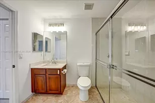 4202 Bahia Isle Cir, Wellington, FL 33449 - Photo 7