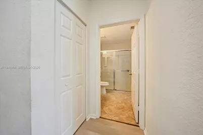 4202 Bahia Isle Cir, Wellington, FL 33449 - Photo 21