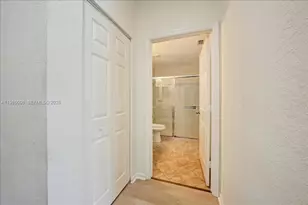 4202 Bahia Isle Cir, Wellington, FL 33449 - Photo 21