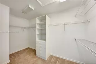 4202 Bahia Isle Cir, Wellington, FL 33449 - Photo 53