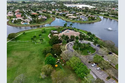 4202 Bahia Isle Cir, Wellington, FL 33449 - Photo 93