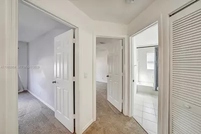 4202 Bahia Isle Cir, Wellington, FL 33449 - Photo 33