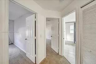 4202 Bahia Isle Cir, Wellington, FL 33449 - Photo 33