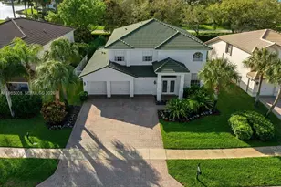 4202 Bahia Isle Cir, Wellington, FL 33449 - Photo 73
