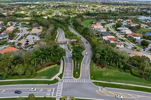 4202 Bahia Isle Cir, Wellington, FL 33449 - Photo 81