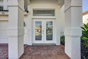 4202 Bahia Isle Cir, Wellington, FL 33449 - Photo 7