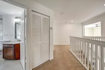 4202 Bahia Isle Cir, Wellington, FL 33449 - Photo 41