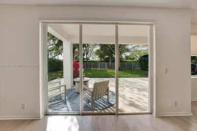 4202 Bahia Isle Cir, Wellington, FL 33449 - Photo 29