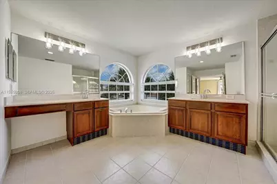 4202 Bahia Isle Cir, Wellington, FL 33449 - Photo 55