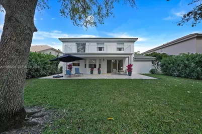 4202 Bahia Isle Cir, Wellington, FL 33449 - Photo 65