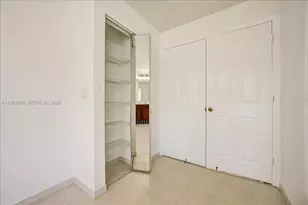 4202 Bahia Isle Cir, Wellington, FL 33449 - Photo 27