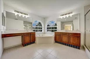 4202 Bahia Isle Cir, Wellington, FL 33449 - Photo 25