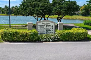 4202 Bahia Isle Cir, Wellington, FL 33449 - Photo 85