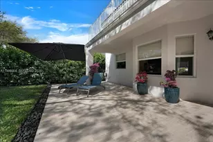 4202 Bahia Isle Cir, Wellington, FL 33449 - Photo 29