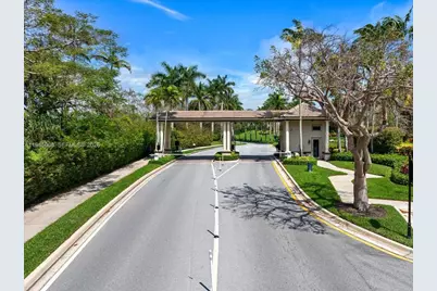 4202 Bahia Isle Cir, Wellington, FL 33449 - Photo 87