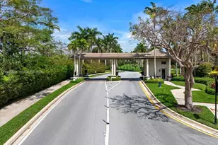 4202 Bahia Isle Cir, Wellington, FL 33449 - Photo 87