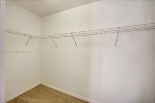 4202 Bahia Isle Cir, Wellington, FL 33449 - Photo 25