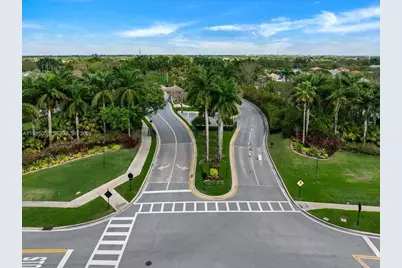 4202 Bahia Isle Cir, Wellington, FL 33449 - Photo 79